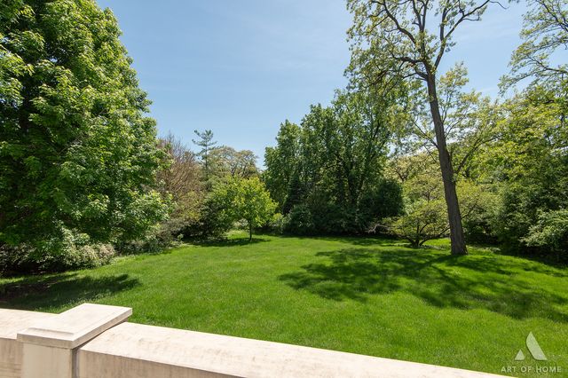 11361 W Plainfield Road, Indian Head Park, IL 60525
