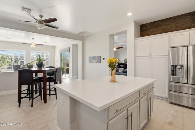 42535 N ERICSON Lane, Anthem, AZ 85086