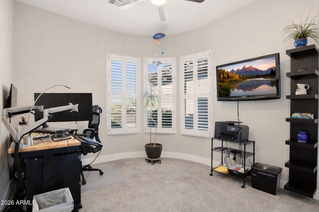 42535 N ERICSON Lane, Anthem, AZ 85086