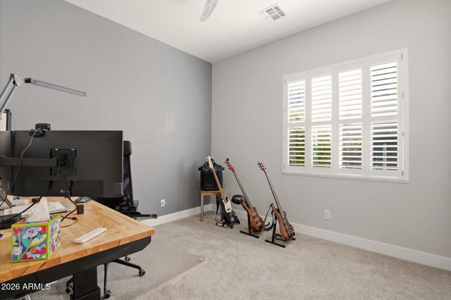 42535 N ERICSON Lane, Anthem, AZ 85086