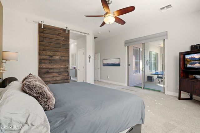 42535 N ERICSON Lane, Anthem, AZ 85086