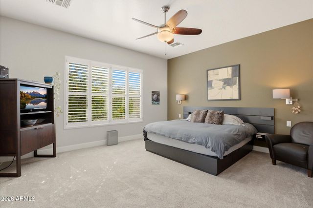 42535 N ERICSON Lane, Anthem, AZ 85086