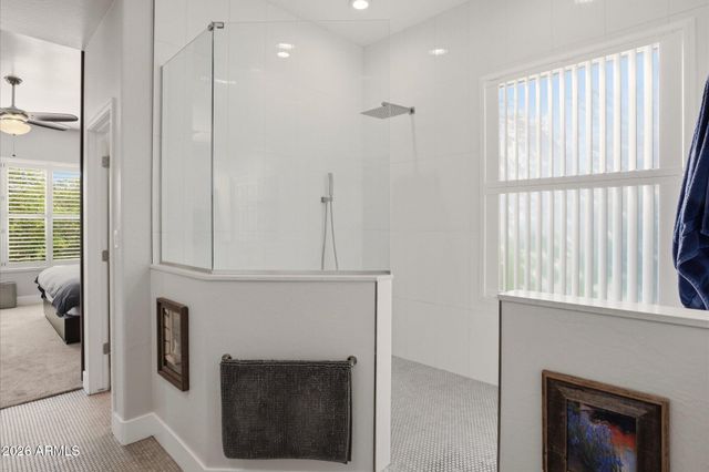 42535 N ERICSON Lane, Anthem, AZ 85086