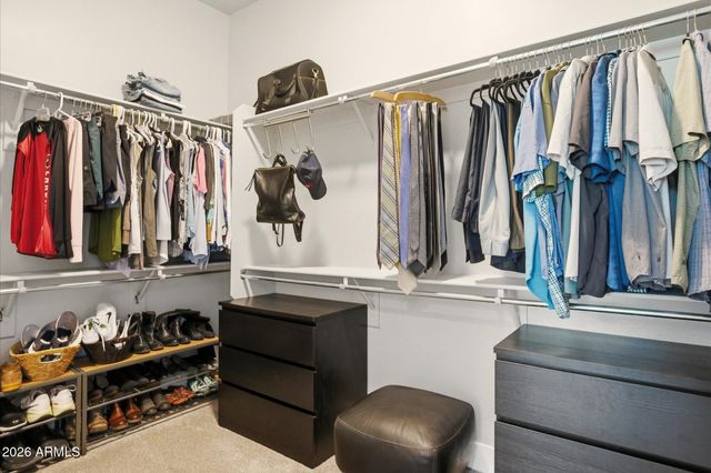 42535 N ERICSON Lane, Anthem, AZ 85086