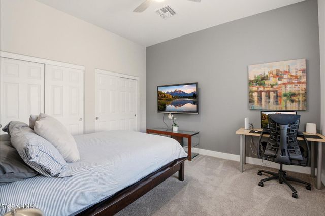 42535 N ERICSON Lane, Anthem, AZ 85086