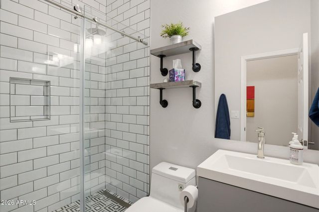 42535 N ERICSON Lane, Anthem, AZ 85086