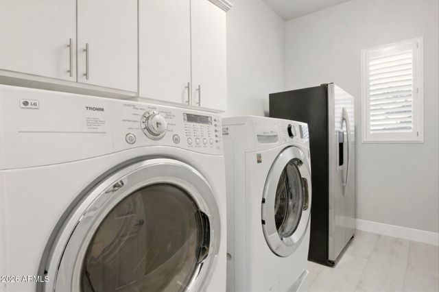 42535 N ERICSON Lane, Anthem, AZ 85086