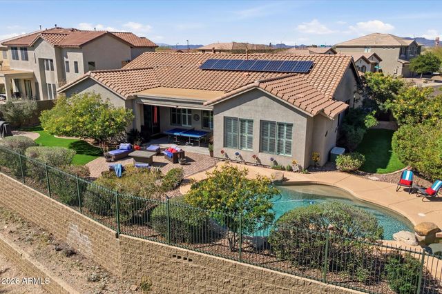 42535 N ERICSON Lane, Anthem, AZ 85086