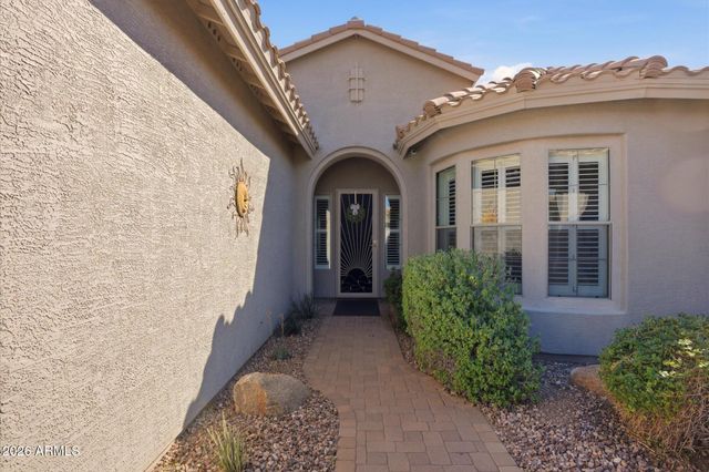 42535 N ERICSON Lane, Anthem, AZ 85086