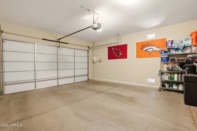 42535 N ERICSON Lane, Anthem, AZ 85086