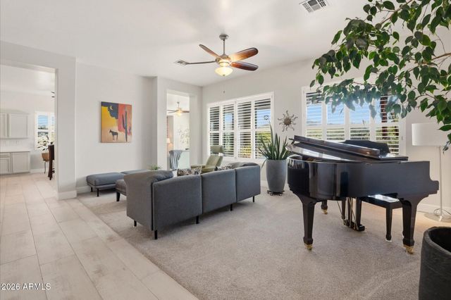 42535 N ERICSON Lane, Anthem, AZ 85086