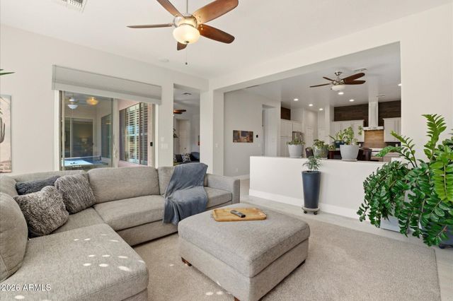 42535 N ERICSON Lane, Anthem, AZ 85086