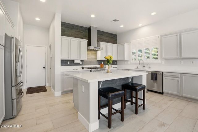 42535 N ERICSON Lane, Anthem, AZ 85086