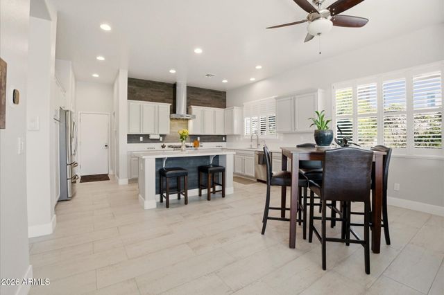 42535 N ERICSON Lane, Anthem, AZ 85086