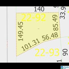 561 SHEFFIELD WAY, Birmingham, AL 35242