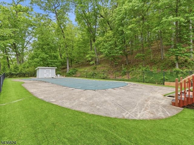 1079 Hoffman Rd, Bridgewater Twp., NJ 08807