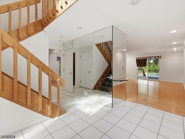 1079 Hoffman Rd, Bridgewater Twp., NJ 08807