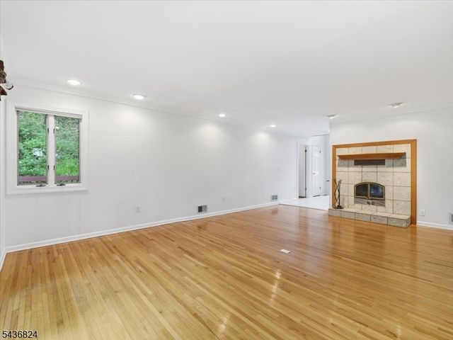 1079 Hoffman Rd, Bridgewater Twp., NJ 08807