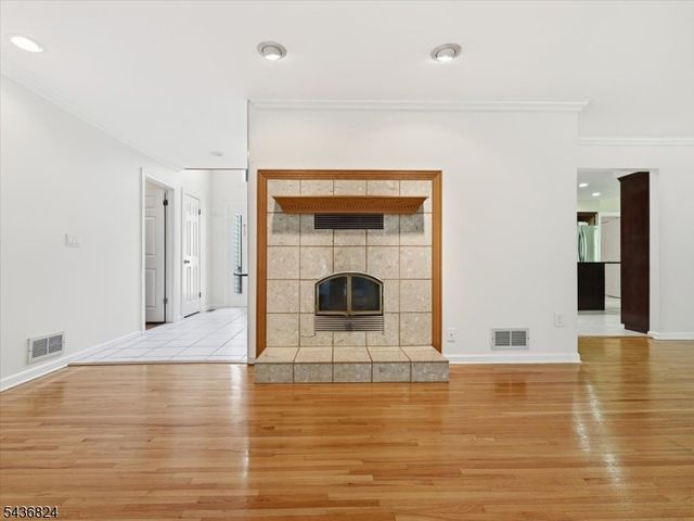 1079 Hoffman Rd, Bridgewater Twp., NJ 08807