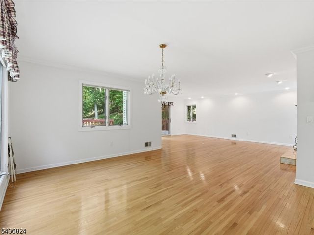 1079 Hoffman Rd, Bridgewater Twp., NJ 08807