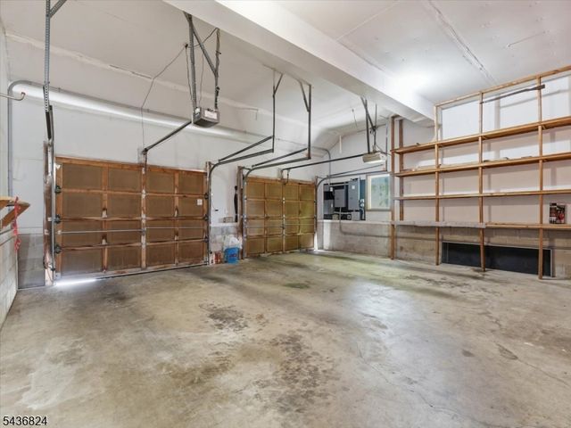 1079 Hoffman Rd, Bridgewater Twp., NJ 08807