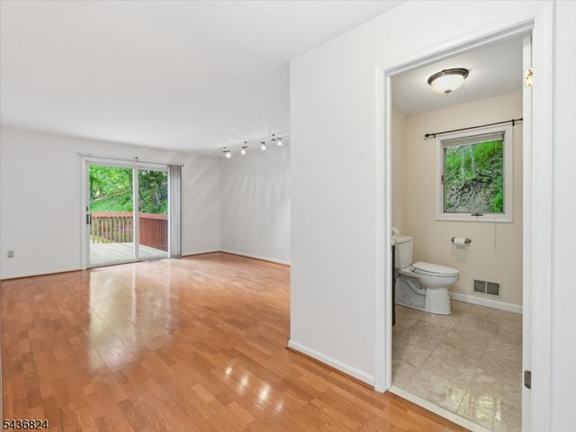 1079 Hoffman Rd, Bridgewater Twp., NJ 08807