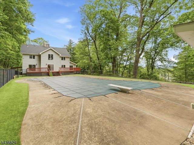 1079 Hoffman Rd, Bridgewater Twp., NJ 08807