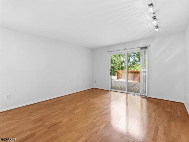 1079 Hoffman Rd, Bridgewater Twp., NJ 08807