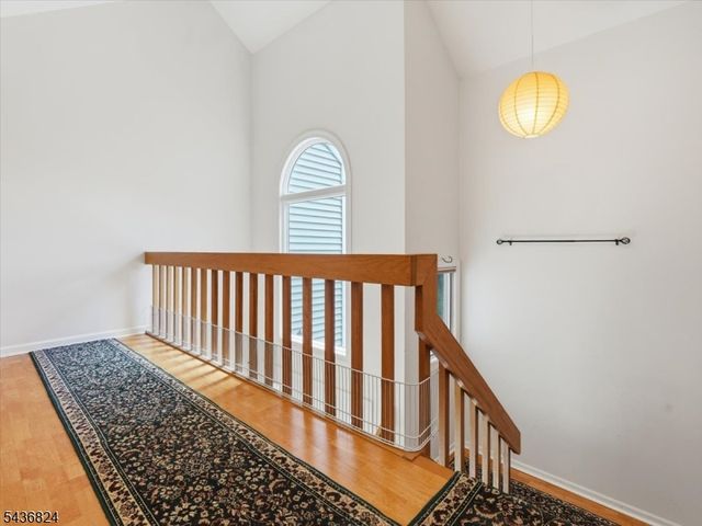 1079 Hoffman Rd, Bridgewater Twp., NJ 08807