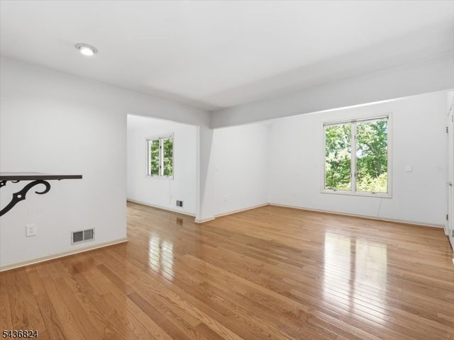 1079 Hoffman Rd, Bridgewater Twp., NJ 08807