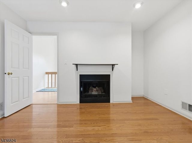 1079 Hoffman Rd, Bridgewater Twp., NJ 08807