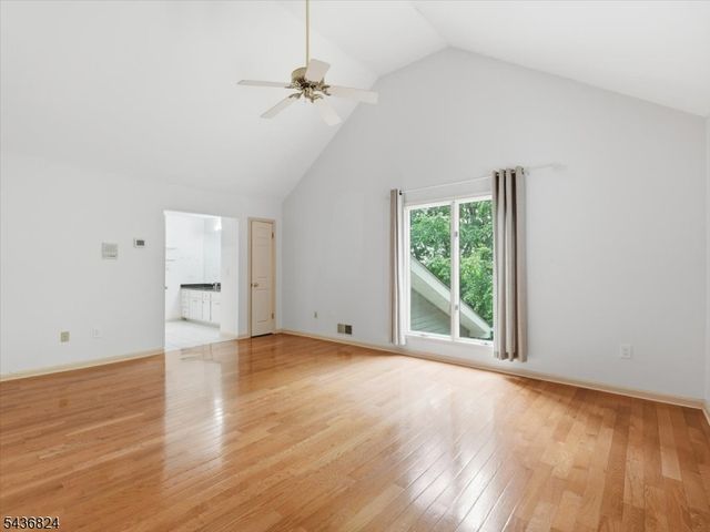 1079 Hoffman Rd, Bridgewater Twp., NJ 08807