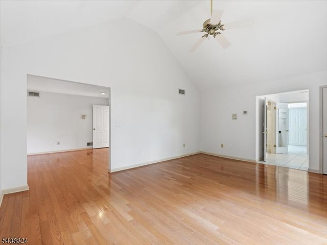 1079 Hoffman Rd, Bridgewater Twp., NJ 08807
