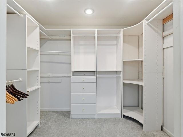 1079 Hoffman Rd, Bridgewater Twp., NJ 08807
