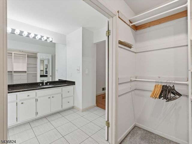 1079 Hoffman Rd, Bridgewater Twp., NJ 08807