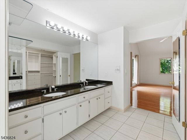 1079 Hoffman Rd, Bridgewater Twp., NJ 08807