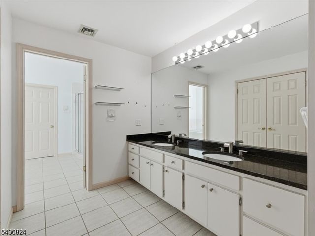 1079 Hoffman Rd, Bridgewater Twp., NJ 08807