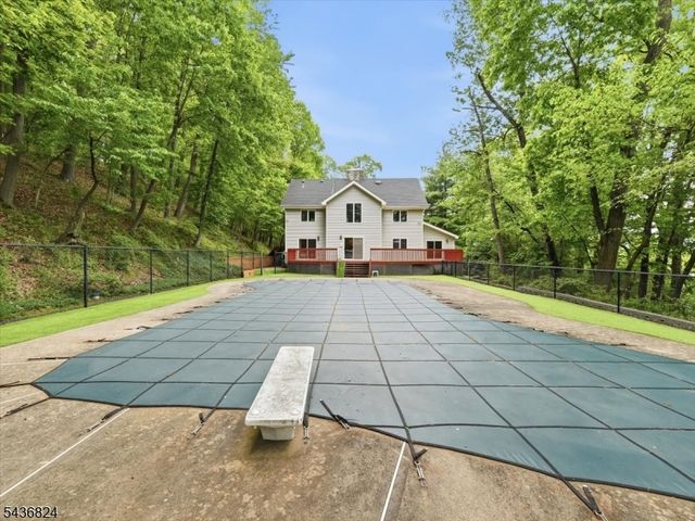 1079 Hoffman Rd, Bridgewater Twp., NJ 08807