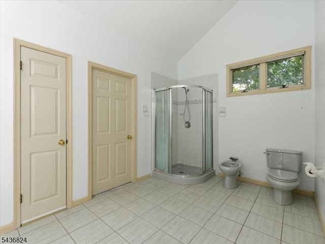 1079 Hoffman Rd, Bridgewater Twp., NJ 08807