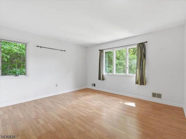 1079 Hoffman Rd, Bridgewater Twp., NJ 08807