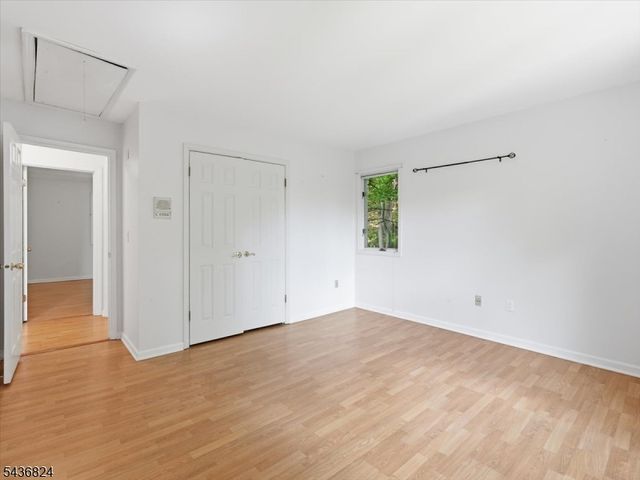 1079 Hoffman Rd, Bridgewater Twp., NJ 08807