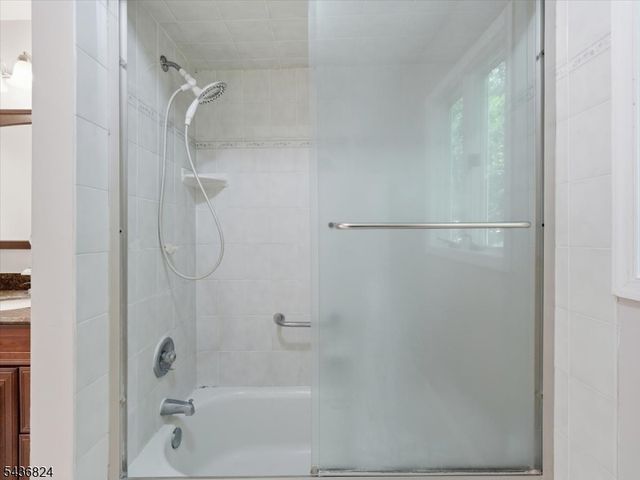 1079 Hoffman Rd, Bridgewater Twp., NJ 08807