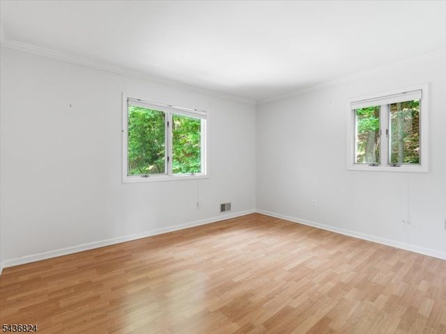 1079 Hoffman Rd, Bridgewater Twp., NJ 08807