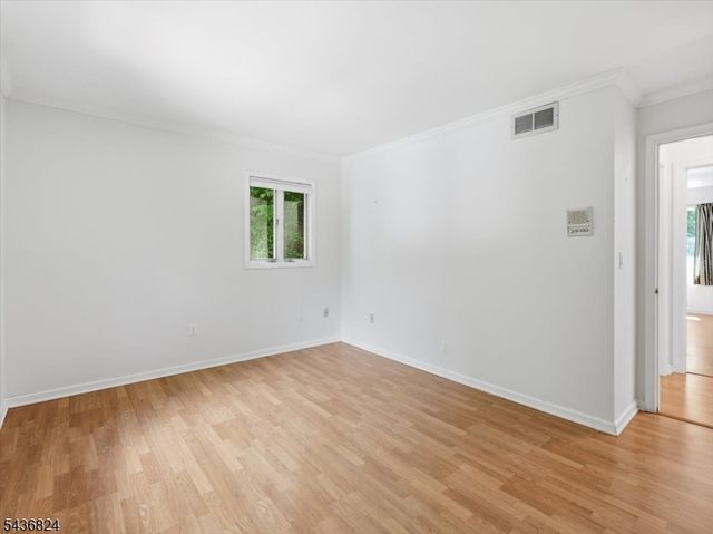 1079 Hoffman Rd, Bridgewater Twp., NJ 08807