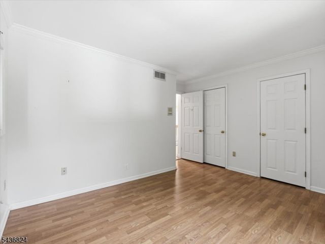 1079 Hoffman Rd, Bridgewater Twp., NJ 08807