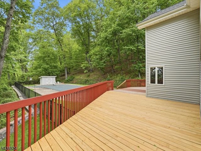 1079 Hoffman Rd, Bridgewater Twp., NJ 08807