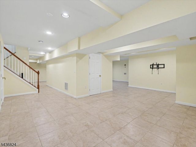 1079 Hoffman Rd, Bridgewater Twp., NJ 08807