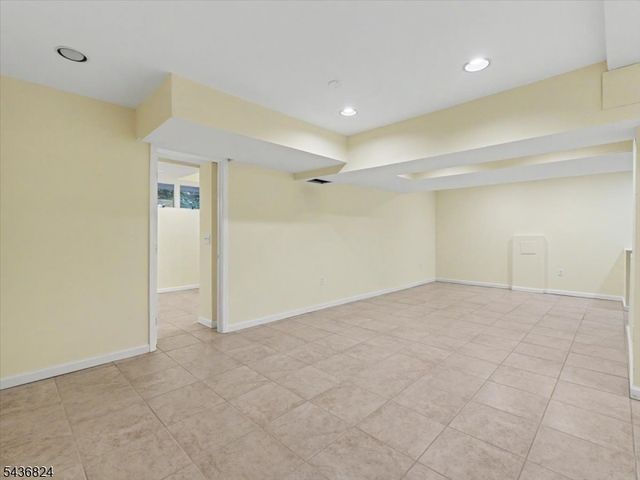 1079 Hoffman Rd, Bridgewater Twp., NJ 08807