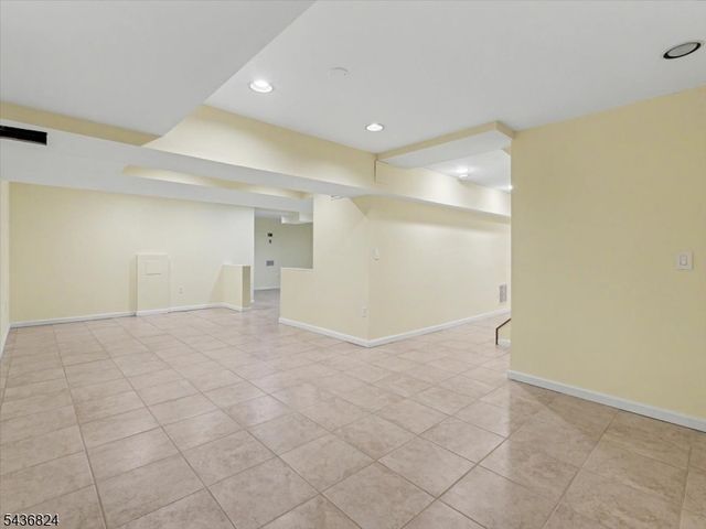 1079 Hoffman Rd, Bridgewater Twp., NJ 08807