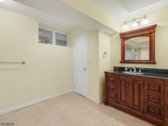 1079 Hoffman Rd, Bridgewater Twp., NJ 08807